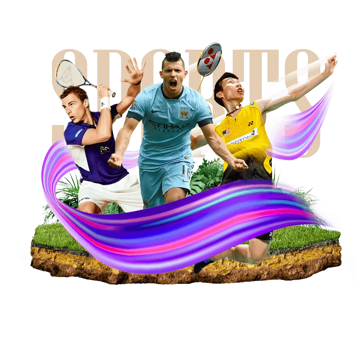 score 香港正版图库